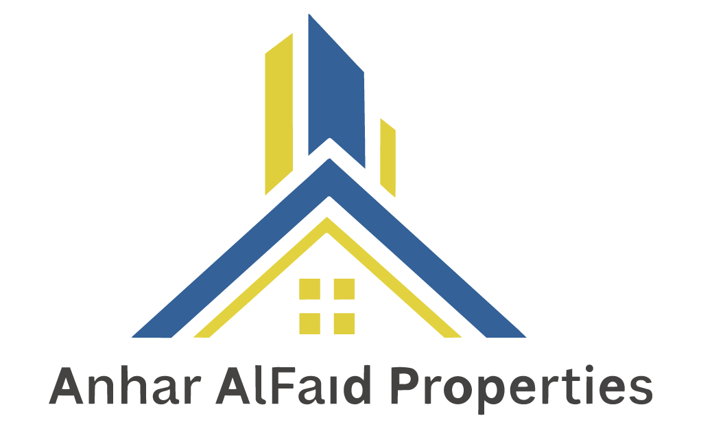 Anhar AlFaid Properties