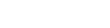 anharalfaidrealestate.com